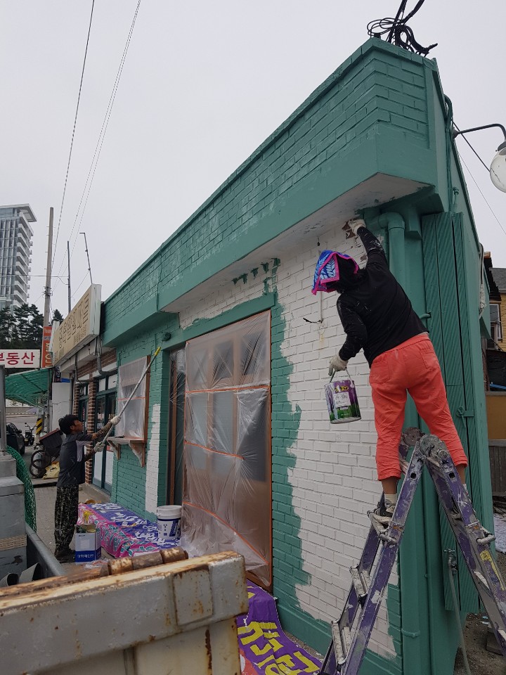 꿈꾸는 페인트 PC 이미지 935735