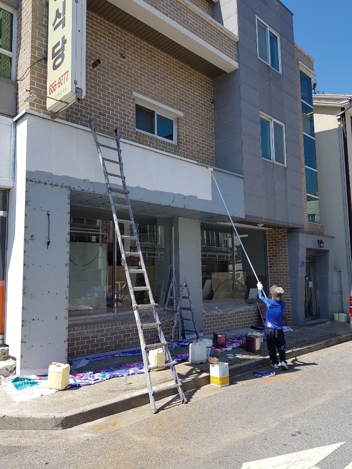 꿈꾸는 페인트 PC 이미지 935757