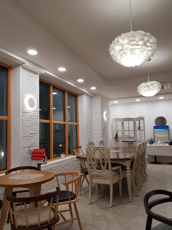 꿈꾸는 페인트 PC 이미지 935759