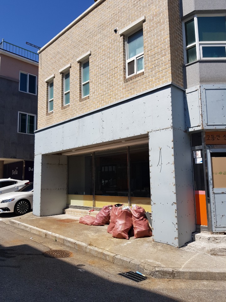 꿈꾸는 페인트 PC 이미지 935761