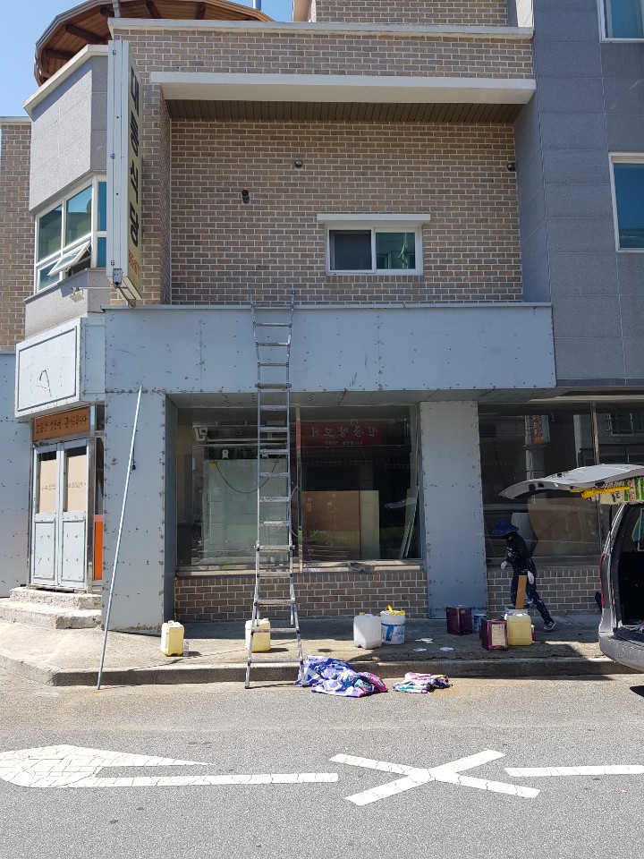 꿈꾸는 페인트 PC 이미지 935762