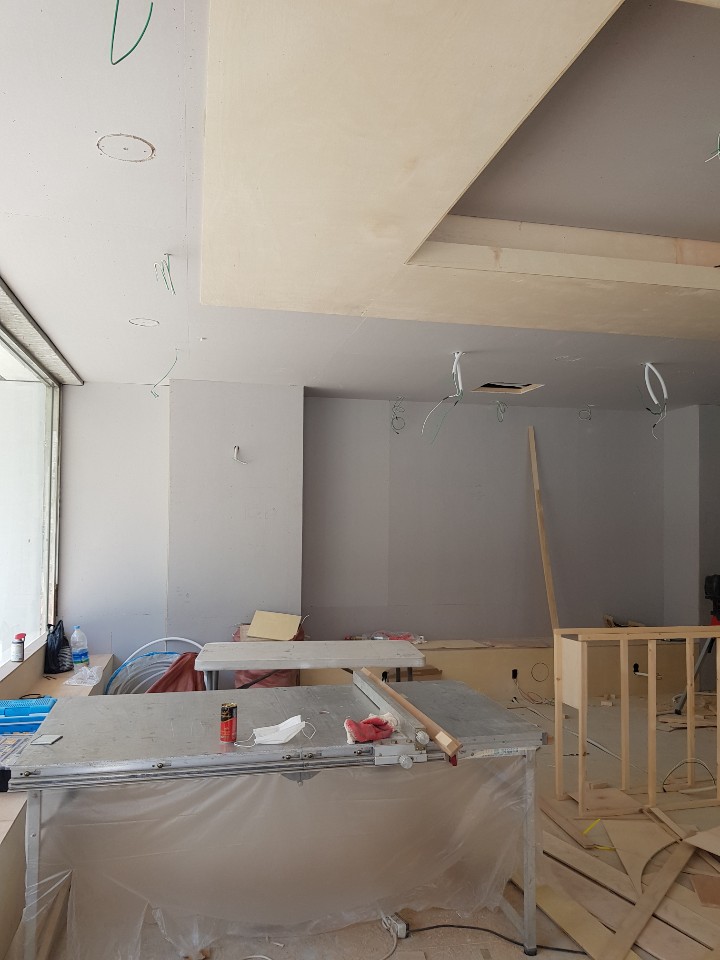 꿈꾸는 페인트 PC 이미지 935765