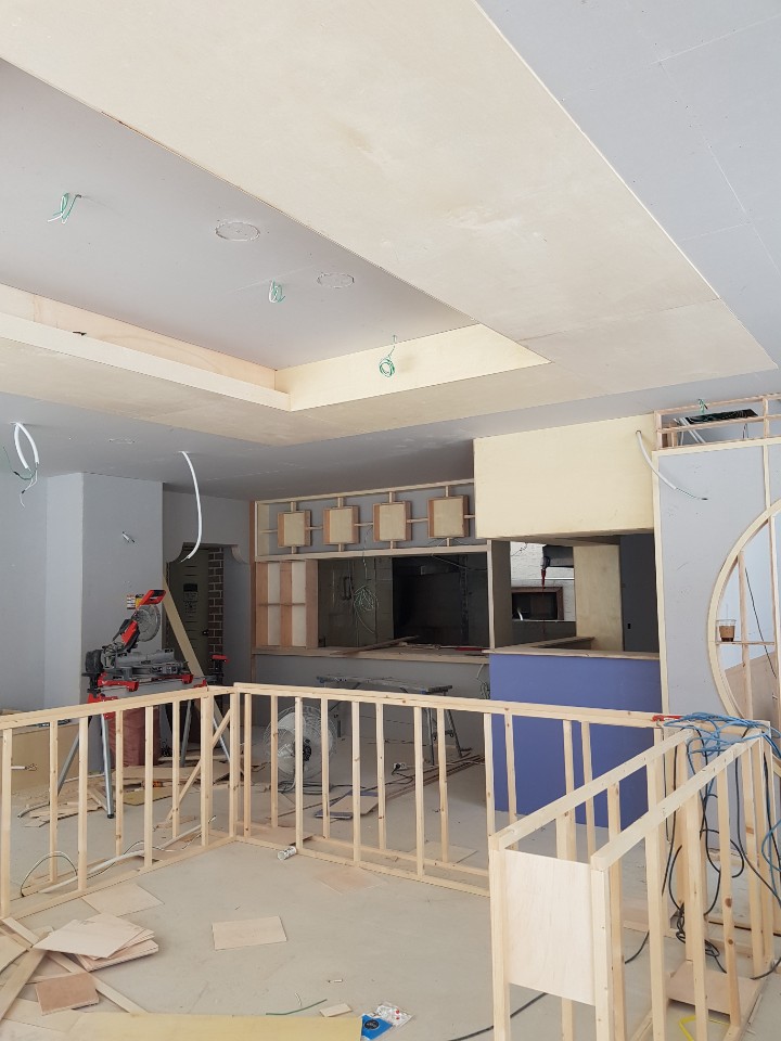 꿈꾸는 페인트 PC 이미지 935766