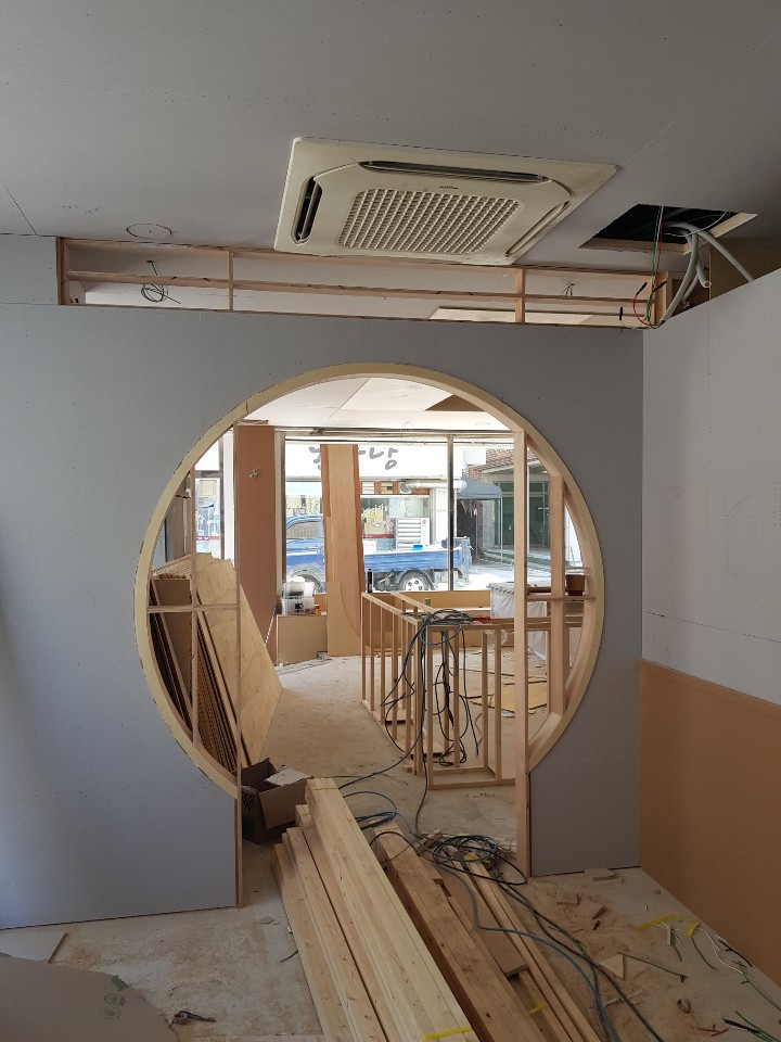 꿈꾸는 페인트 PC 이미지 935768