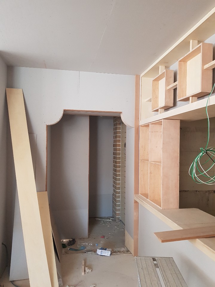 꿈꾸는 페인트 PC 이미지 935769