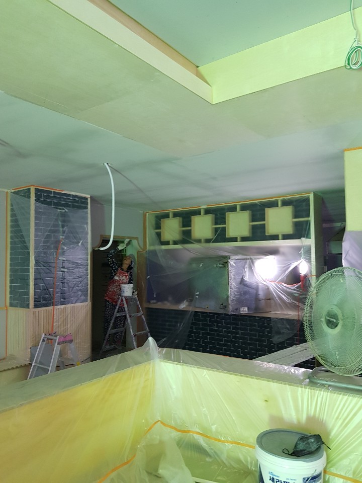 꿈꾸는 페인트 PC 이미지 935771