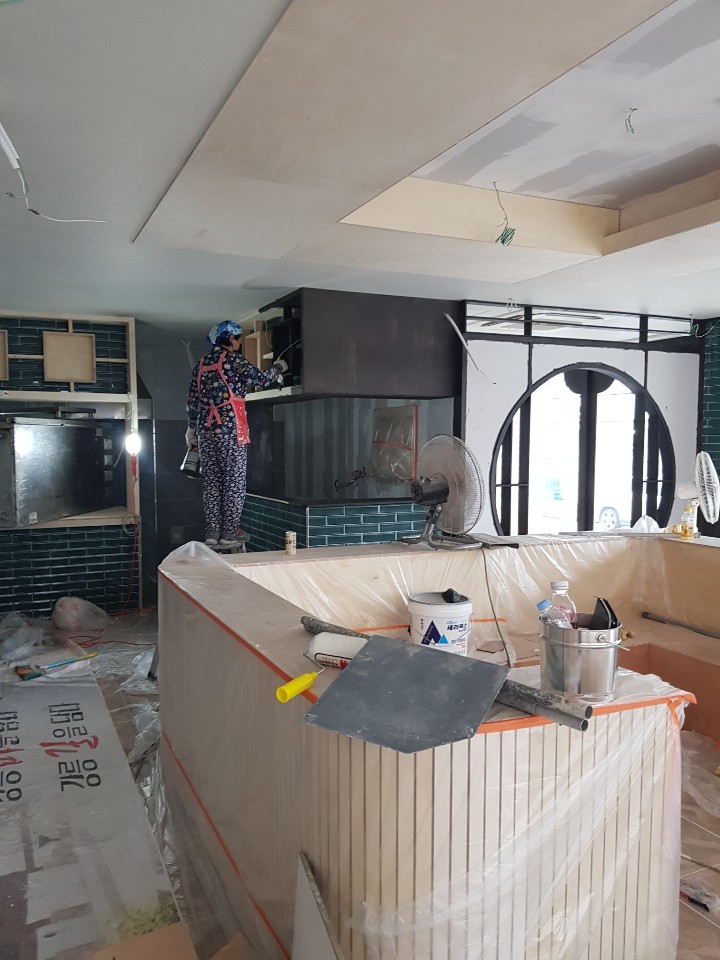 꿈꾸는 페인트 PC 이미지 935775