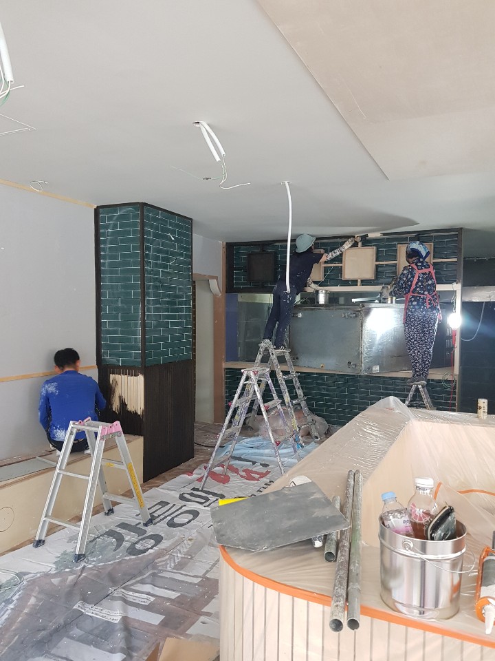 꿈꾸는 페인트 PC 이미지 935776