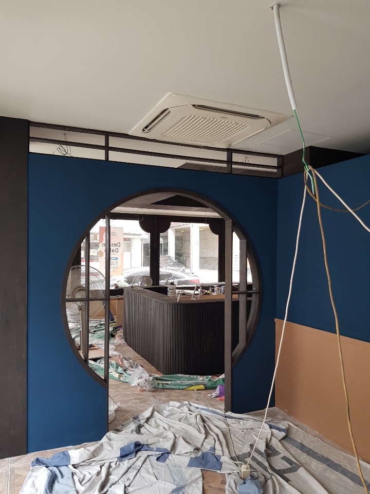 꿈꾸는 페인트 PC 이미지 935779