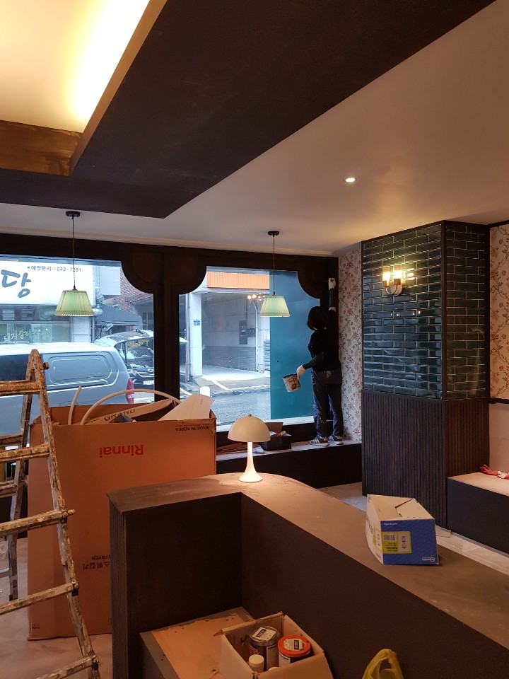 꿈꾸는 페인트 PC 이미지 935782