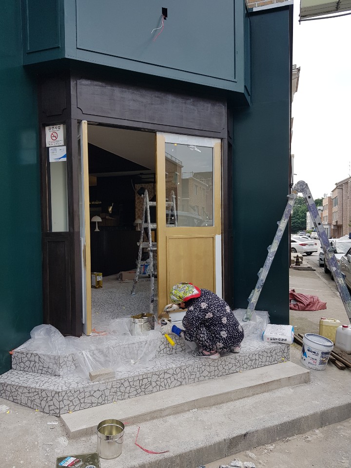 꿈꾸는 페인트 PC 이미지 935784