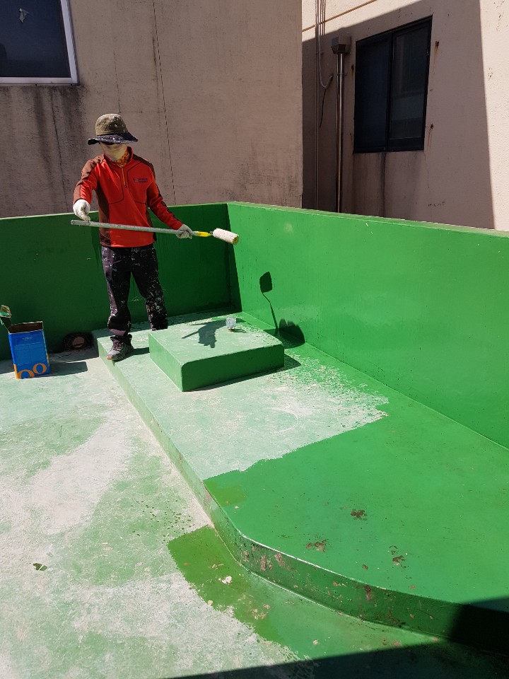 꿈꾸는 페인트 PC 이미지 935705