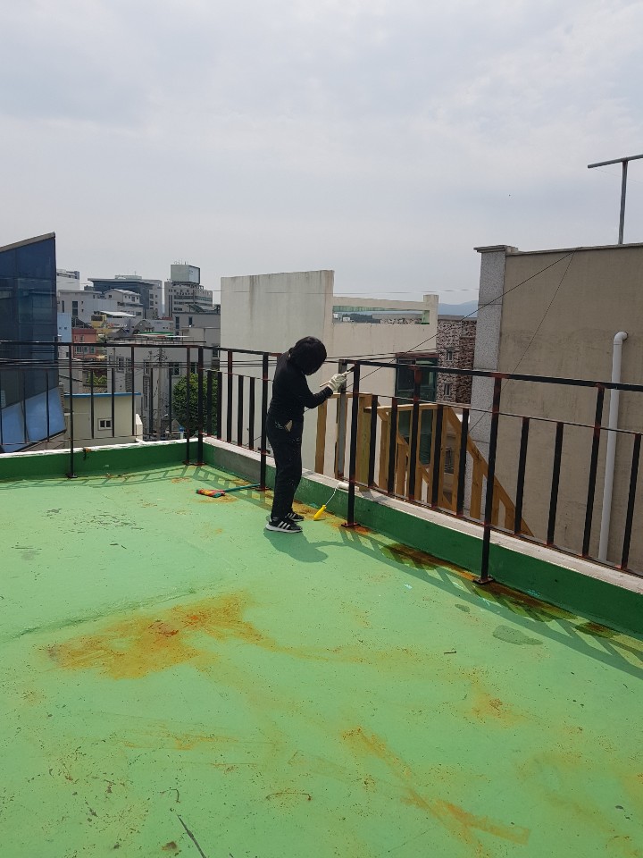 꿈꾸는 페인트 PC 이미지 935706