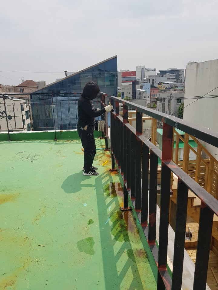 꿈꾸는 페인트 PC 이미지 935707