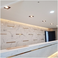 꿈꾸는 페인트 PC 갤러리 15