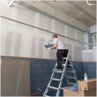 꿈꾸는 페인트 PC 갤러리 14