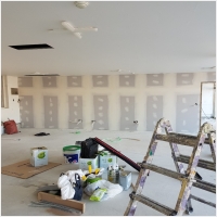 꿈꾸는 페인트 PC 갤러리 13