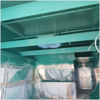 꿈꾸는 페인트 PC 갤러리 12