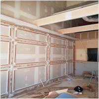 꿈꾸는 페인트 PC 갤러리 11