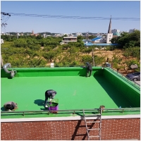 꿈꾸는 페인트 PC 갤러리 4