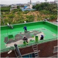 꿈꾸는 페인트 PC 갤러리 3