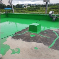 꿈꾸는 페인트 PC 갤러리 2