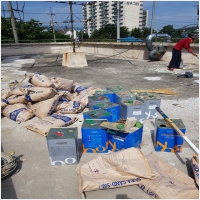 꿈꾸는 페인트 PC 갤러리 0