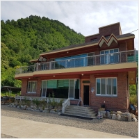 꿈꾸는 페인트 PC 갤러리 7