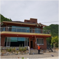 꿈꾸는 페인트 PC 갤러리 6