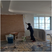 꿈꾸는 페인트 PC 갤러리 4