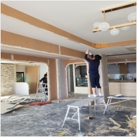 꿈꾸는 페인트 PC 갤러리 2