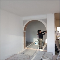 꿈꾸는 페인트 PC 갤러리 8