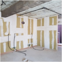 꿈꾸는 페인트 PC 갤러리 7