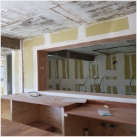 꿈꾸는 페인트 PC 갤러리 6