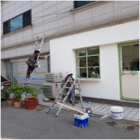 꿈꾸는 페인트 PC 갤러리 5