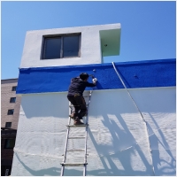 꿈꾸는 페인트 PC 갤러리 6