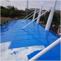 꿈꾸는 페인트 PC 갤러리 5