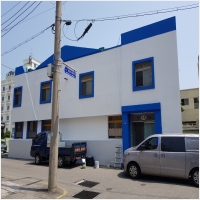 꿈꾸는 페인트 PC 갤러리 4