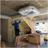 꿈꾸는 페인트 PC 갤러리 2