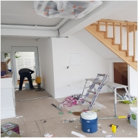 꿈꾸는 페인트 PC 갤러리 0