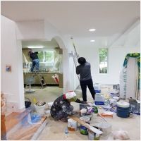 꿈꾸는 페인트 PC 갤러리 19