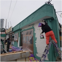 꿈꾸는 페인트 PC 갤러리 16