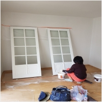 꿈꾸는 페인트 PC 갤러리 19