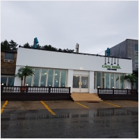 꿈꾸는 페인트 PC 갤러리 16