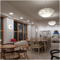 꿈꾸는 페인트 PC 갤러리 15