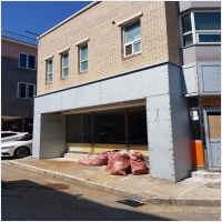 꿈꾸는 페인트 PC 갤러리 13