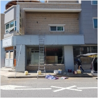 꿈꾸는 페인트 PC 갤러리 12