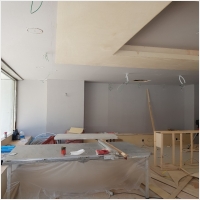 꿈꾸는 페인트 PC 갤러리 9