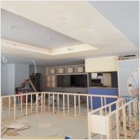 꿈꾸는 페인트 PC 갤러리 8