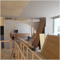 꿈꾸는 페인트 PC 갤러리 7